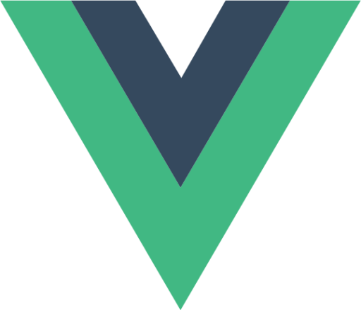 vue js